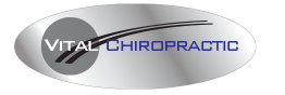 Vital Chiropractic